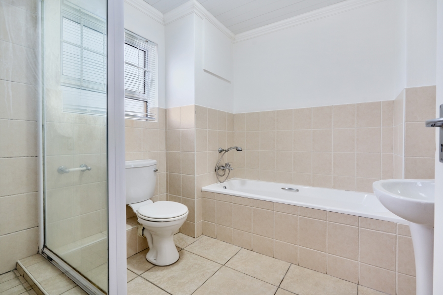 1 Bedroom Property for Sale in Century City Western Cape